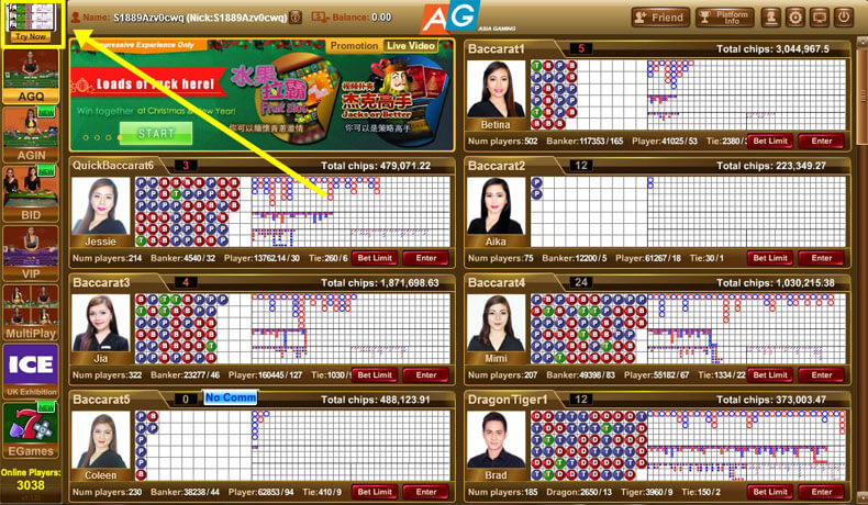 12 win online casino download